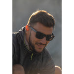 Product thumbnail 11 of 11