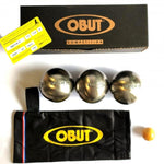 Product thumbnail 1 of 3