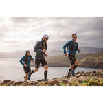 Product thumbnail 15 of 17