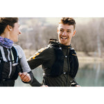 Product thumbnail 10 of 18