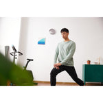 Product thumbnail 8 of 9