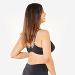 Product thumbnail 4 of 10