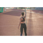 Product thumbnail 9 of 11