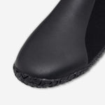 Product thumbnail 8 of 10