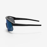 Product thumbnail 3 of 13