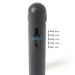 Product thumbnail 4 of 4