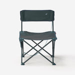 Product thumbnail 9 of 12