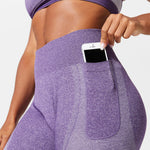 Product thumbnail 4 of 8