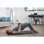 Product thumbnail 6 of 8