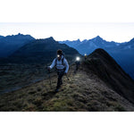 Product thumbnail 10 of 12