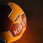 Product thumbnail 12 of 13