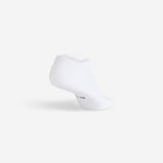 Product thumbnail 4 of 5