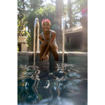 Product thumbnail 5 of 9