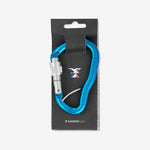 Product thumbnail 5 of 10