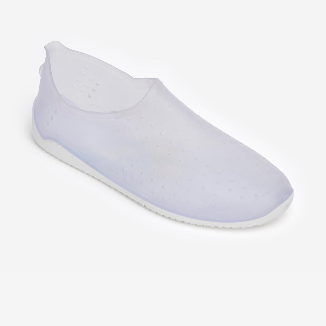IMG_2840879