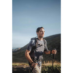 Product thumbnail 9 of 10