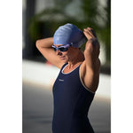 Product thumbnail 17 of 20