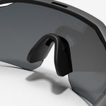 Product thumbnail 10 of 13