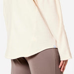 Product thumbnail 7 of 9