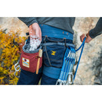 Product thumbnail 6 of 14