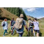 Product thumbnail 56 of 65