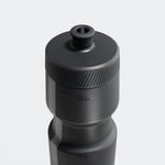 Product thumbnail 5 of 6