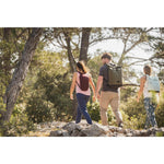 Product thumbnail 11 of 12