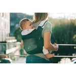 Product thumbnail 35 of 41