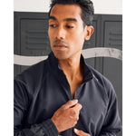 Product thumbnail 8 of 10