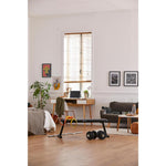 Product thumbnail 9 of 17