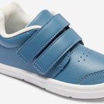 Product thumbnail 3 of 12