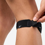 Product thumbnail 3 of 10