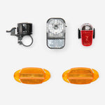 Product thumbnail 12 of 12