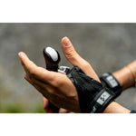 Product thumbnail 14 of 17