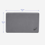 Product thumbnail 4 of 6