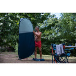 Product thumbnail 7 of 9