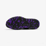 Product thumbnail 3 of 11