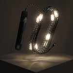 Product thumbnail 2 of 17