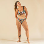 Product thumbnail 5 of 10