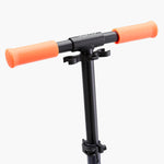 Product thumbnail 3 of 10