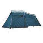 Product thumbnail 46 of 50