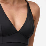 Product thumbnail 5 of 11