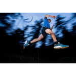 Product thumbnail 12 of 66