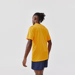 Product thumbnail 30 of 112