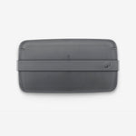 Product thumbnail 10 of 10