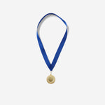 Product thumbnail 4 of 4