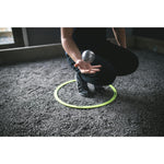 Product thumbnail 5 of 6