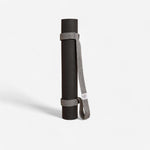 Product thumbnail 2 of 4