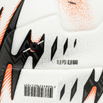 Product thumbnail 5 of 6