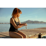 Product thumbnail 11 of 14